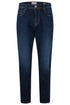 Hattric Harris 5-Pocket Trousers